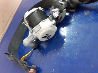 bontott HYUNDAI i20 Bal első Biztonsági Öv