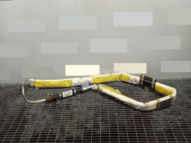 bontott HYUNDAI i20 Bal első Függöny Légzsák