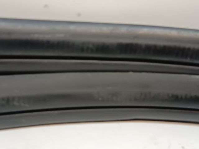 bontott HYUNDAI i20 Bal első Gumikéder