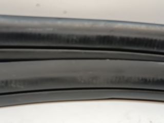 bontott HYUNDAI i20 Bal első Gumikéder