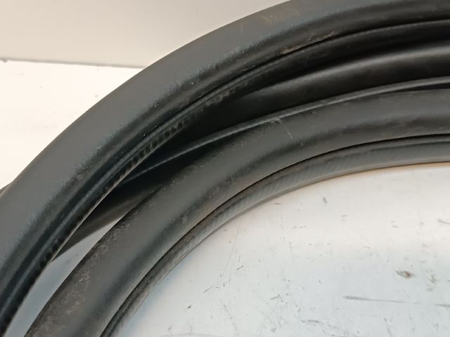 bontott HYUNDAI i20 Bal első Gumikéder