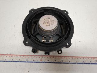 bontott HYUNDAI i20 Bal első Hangszóró