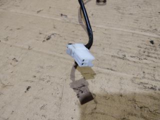 bontott HYUNDAI i20 Bal első Hangszóró