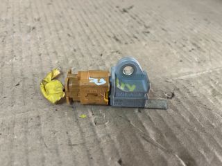 bontott HYUNDAI i20 Bal első Oldal Ütközés Érzékelő