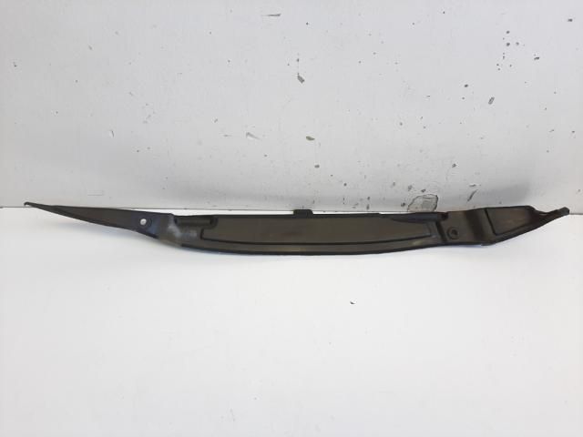 bontott HYUNDAI i20 Bal első Sárvédő Zajszigetelés