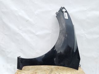 bontott HYUNDAI i20 Bal első Sárvédő