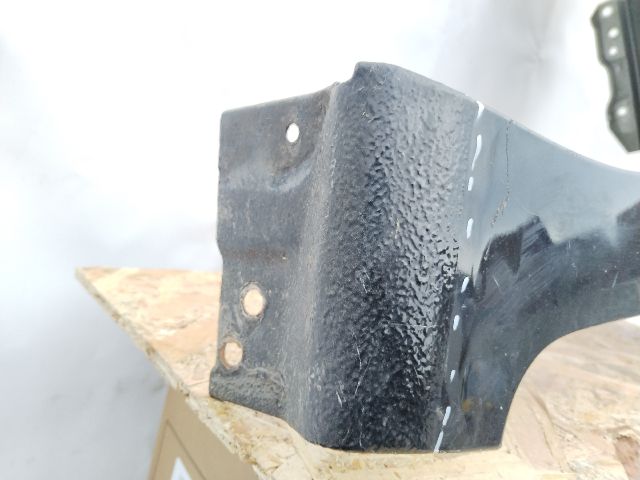 bontott HYUNDAI i20 Bal első Sárvédő