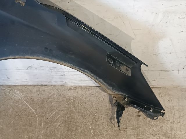 bontott HYUNDAI i20 Bal első Sárvédő