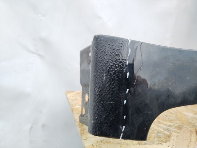 bontott HYUNDAI i20 Bal első Sárvédő