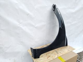 bontott HYUNDAI i20 Bal első Sárvédő