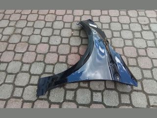 bontott HYUNDAI i20 Bal első Sárvédő