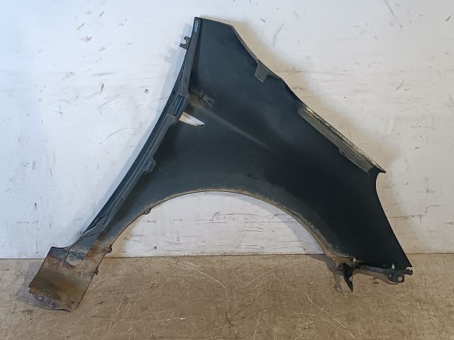 bontott HYUNDAI i20 Bal első Sárvédő