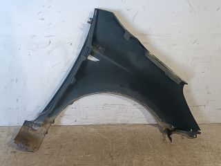 bontott HYUNDAI i20 Bal első Sárvédő