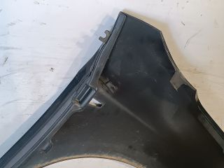 bontott HYUNDAI i20 Bal első Sárvédő