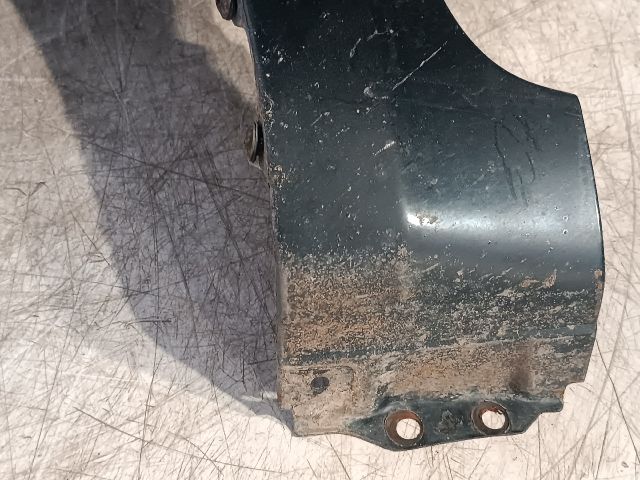 bontott HYUNDAI i20 Bal első Sárvédő