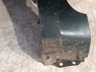 bontott HYUNDAI i20 Bal első Sárvédő