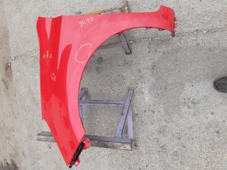 bontott HYUNDAI i20 Bal első Sárvédő