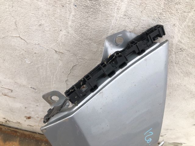 bontott HYUNDAI i20 Bal első Sárvédő