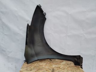 bontott HYUNDAI i20 Bal első Sárvédő