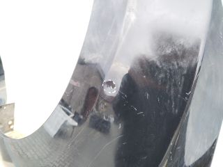 bontott HYUNDAI i20 Bal első Sárvédő