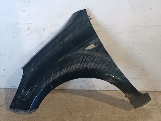 bontott HYUNDAI i20 Bal első Sárvédő