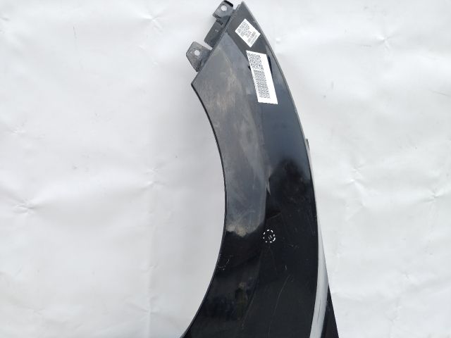 bontott HYUNDAI i20 Bal első Sárvédő