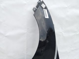 bontott HYUNDAI i20 Bal első Sárvédő