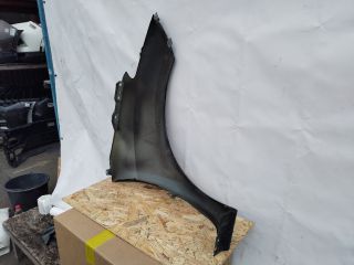 bontott HYUNDAI i20 Bal első Sárvédő