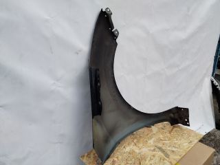 bontott HYUNDAI i20 Bal első Sárvédő