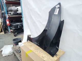 bontott HYUNDAI i20 Bal első Sárvédő