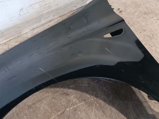 bontott HYUNDAI i20 Bal első Sárvédő