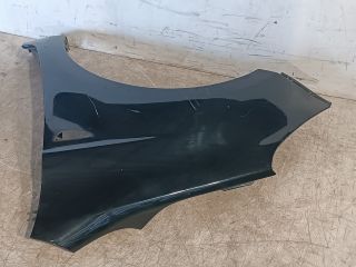 bontott HYUNDAI i20 Bal első Sárvédő