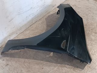 bontott HYUNDAI i20 Bal első Sárvédő