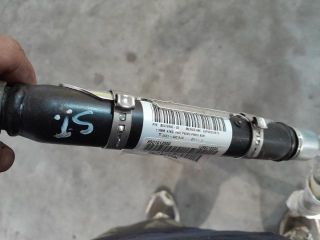 bontott HYUNDAI i20 Bal Fejlégzsák