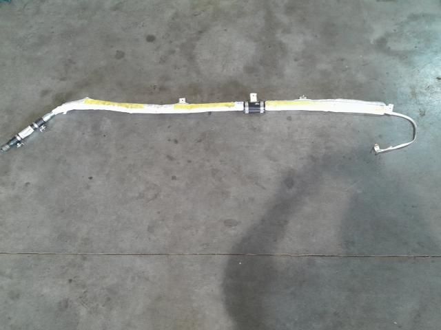 bontott HYUNDAI i20 Bal Fejlégzsák