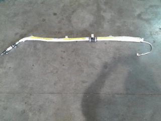 bontott HYUNDAI i20 Bal Fejlégzsák