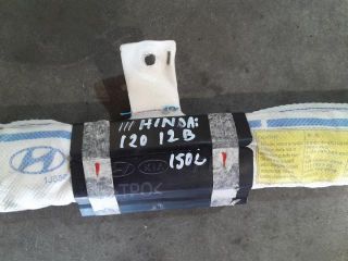 bontott HYUNDAI i20 Bal Fejlégzsák