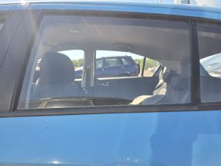 bontott HYUNDAI i20 Bal hátsó Ablak