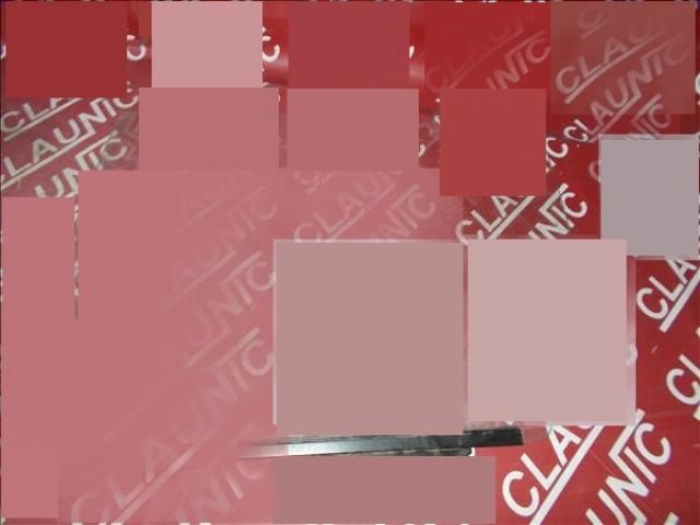 bontott HYUNDAI i20 Bal hátsó Ablak