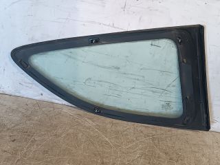 bontott HYUNDAI i20 Bal hátsó Ablak
