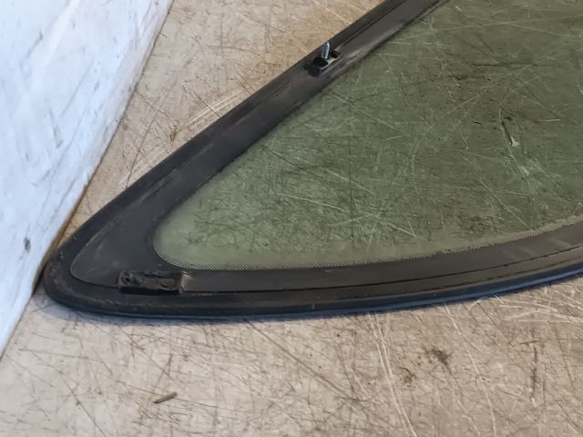 bontott HYUNDAI i20 Bal hátsó Ablak