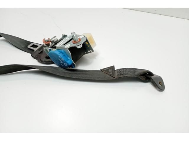 bontott HYUNDAI i20 Bal hátsó Biztonsági Öv