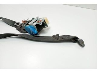 bontott HYUNDAI i20 Bal hátsó Biztonsági Öv