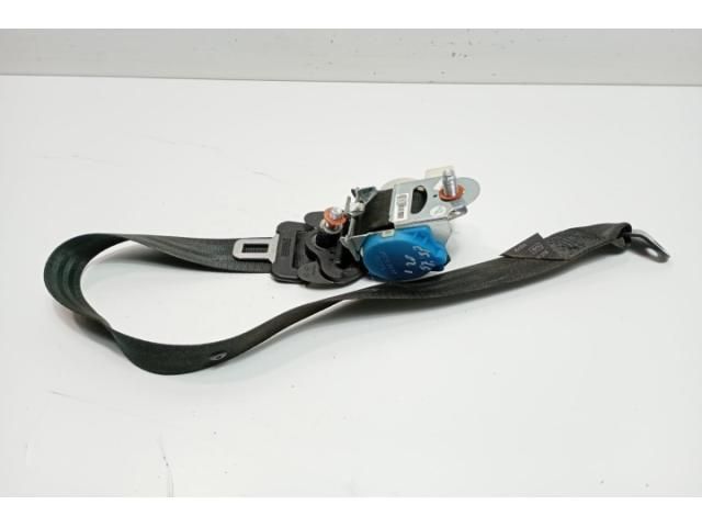 bontott HYUNDAI i20 Bal hátsó Biztonsági Öv