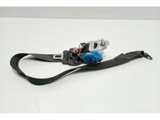 bontott HYUNDAI i20 Bal hátsó Biztonsági Öv