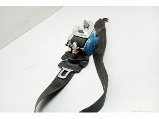 bontott HYUNDAI i20 Bal hátsó Biztonsági Öv