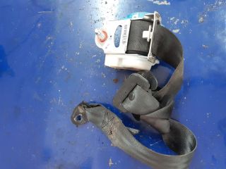 bontott HYUNDAI i20 Bal hátsó Biztonsági Öv