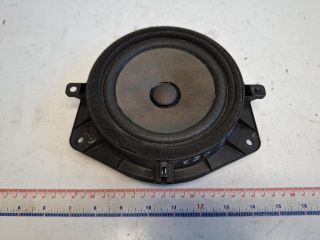 bontott HYUNDAI i20 Bal hátsó Hangszóró