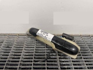 bontott HYUNDAI i20 Bal hátsó Külső Kilincs