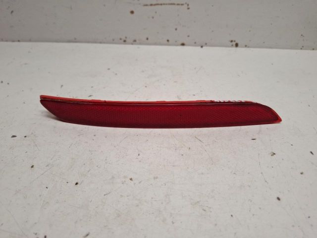 bontott HYUNDAI i20 Bal hátsó Prizma